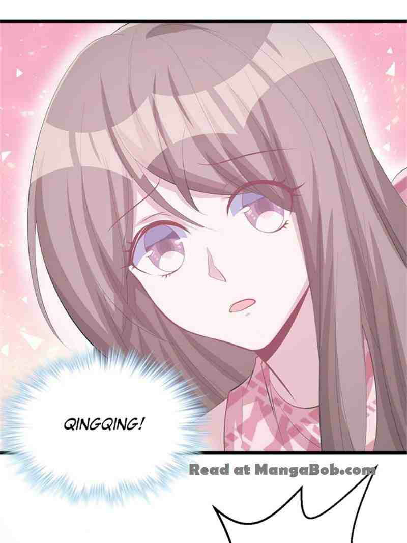 Beauty and the Beasts Chapter 102 Gambar 6